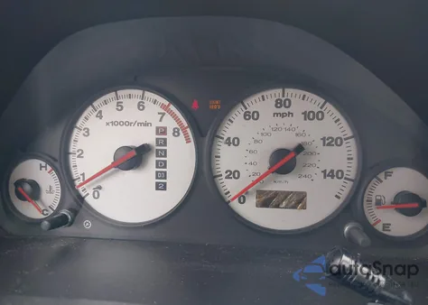 2002 Honda Civic Lx from USA, damaged, VIN 1HGES16562L040448